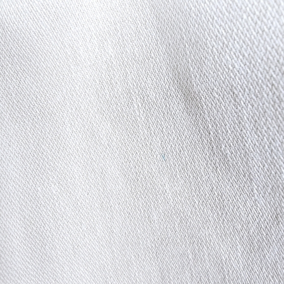 Maurices Tan Twill Pleated Shorts NWT - Picture 11 of 11